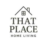 That Place Home Living